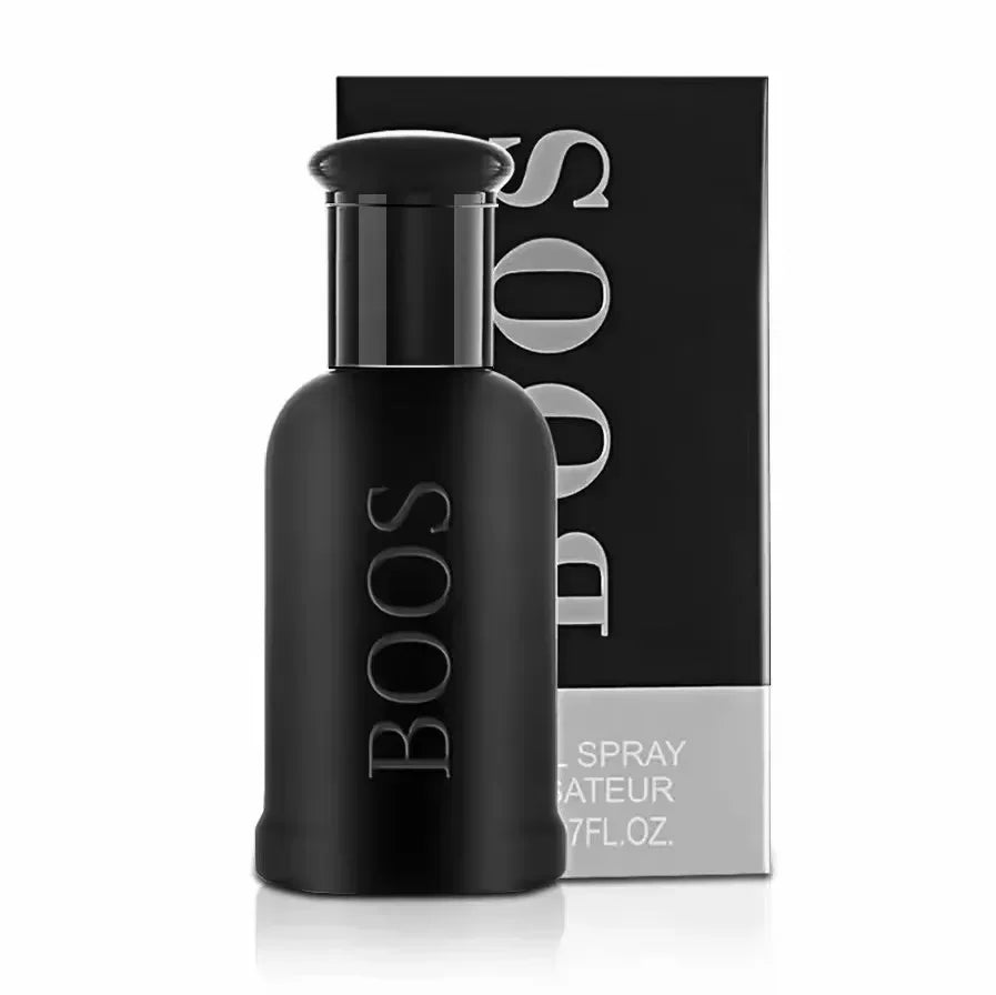 Hot Sale Perfume BOOS