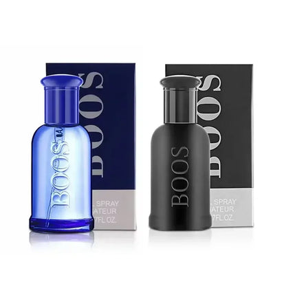 Boos parfume