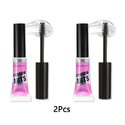 EyebloggGel-Maquillage pour les yeux