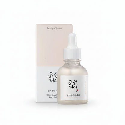 Crème Beauty of Joseon `