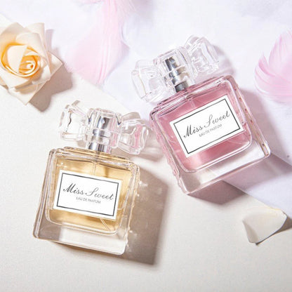 Miss Sweet parfum