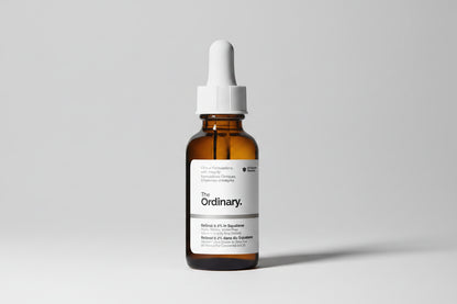 Sérum ordinaire au rétinol 0,2%