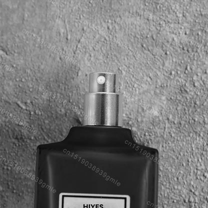 Parfum Homme