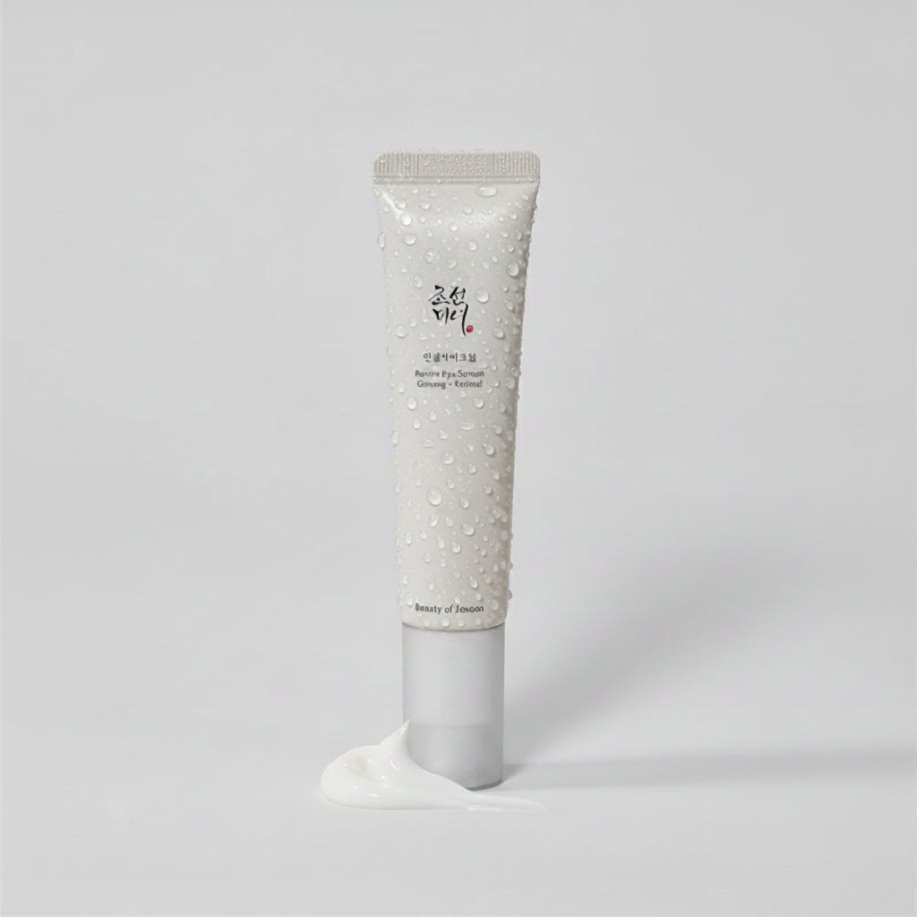 Crème solaire nouvelle génération pour le corps et le visage