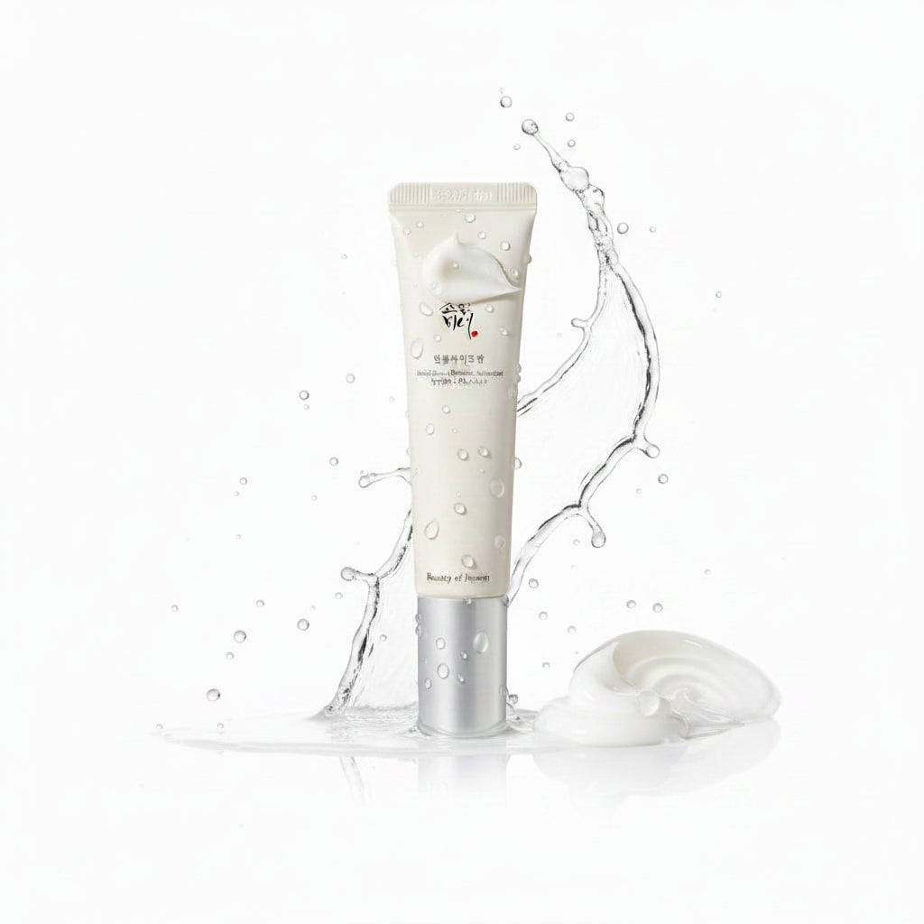 Crème solaire Beauty of Joseon SPF50+