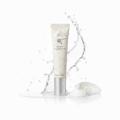 Crème solaire Beauty of Joseon SPF50+