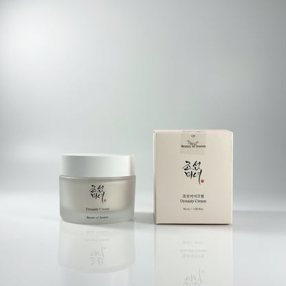 Crème solaire coréenne Beauty of Joseon