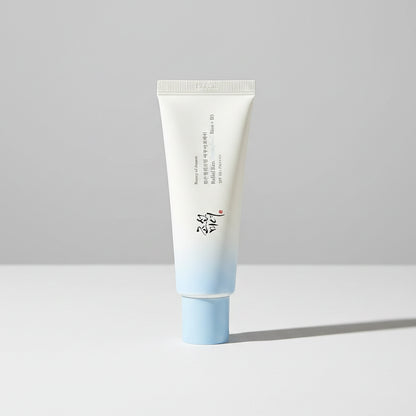 Crème solaire coréenne Beauty of Joseon