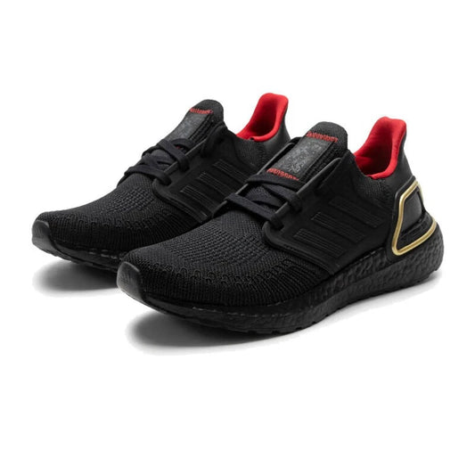 Adidas ULTRA 20 CNY