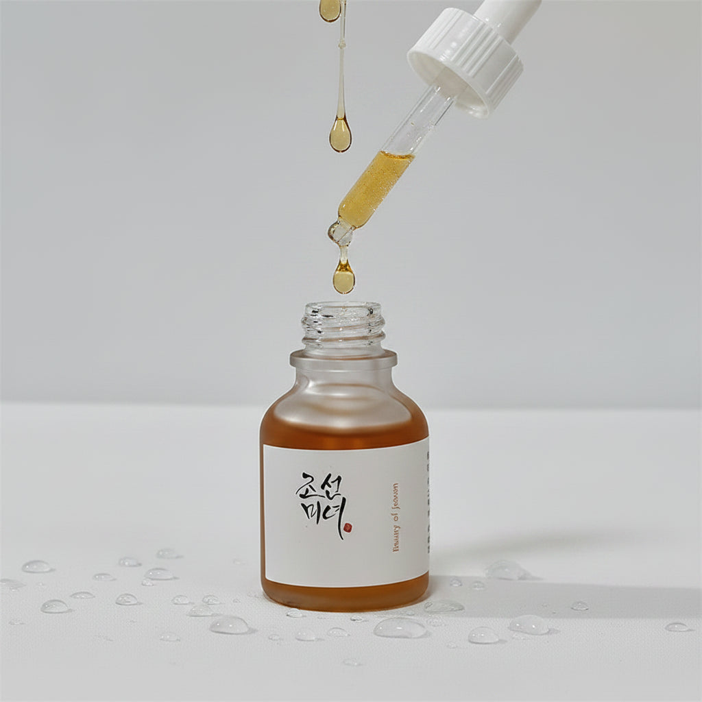 Crème solaire nouvelle génération pour le corps et le visage