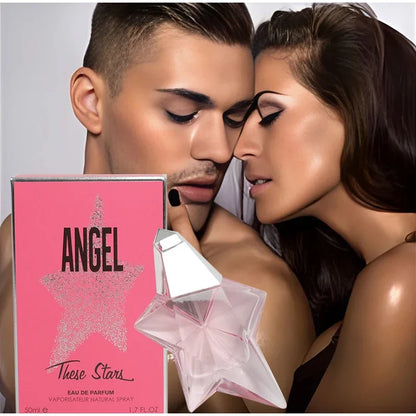 Parfum Angel Femme 50ml