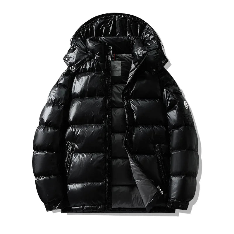 Veste Moncler