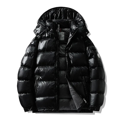 Veste Moncler
