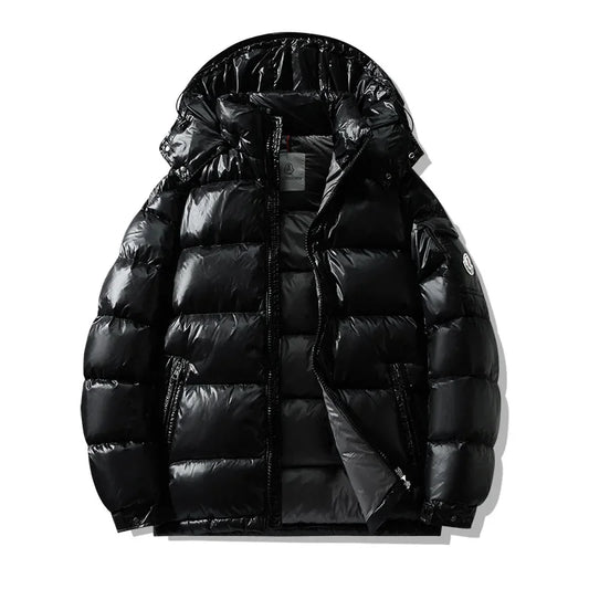 Veste Moncler