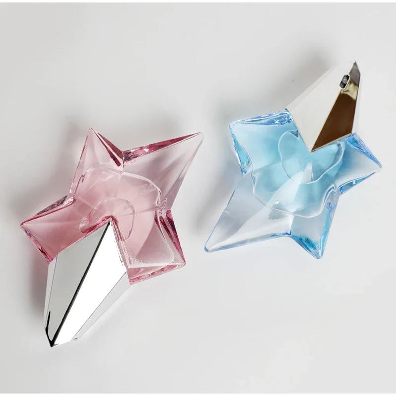 Parfum Angel Femme 50ml