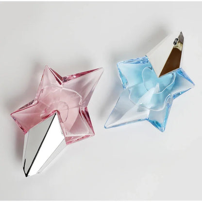 Parfum Angel Femme 50ml