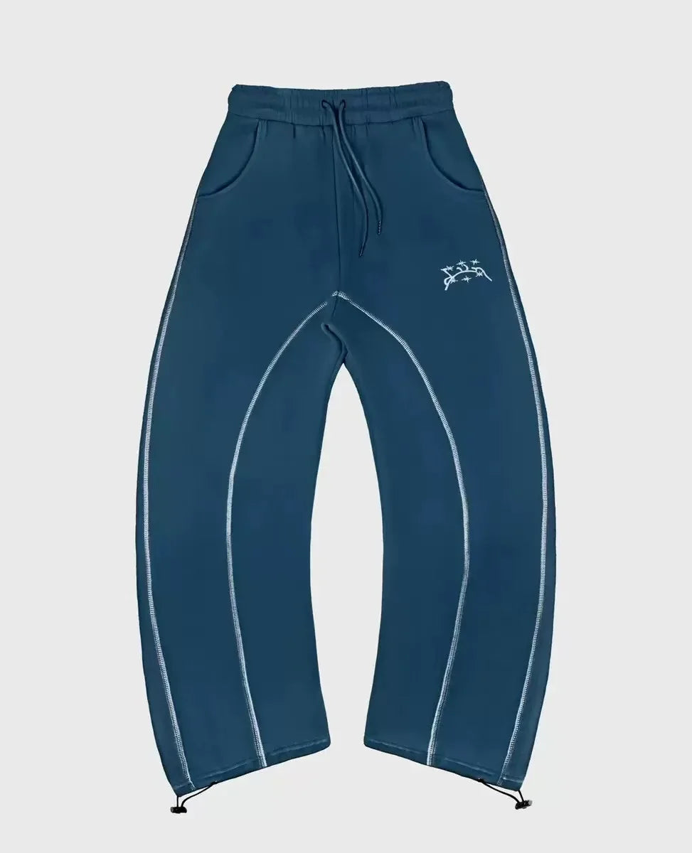 Ensemble DIVINBYDIVIN