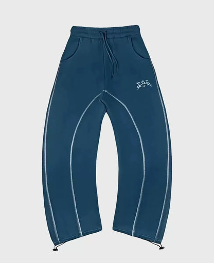 Ensemble DIVINBYDIVIN