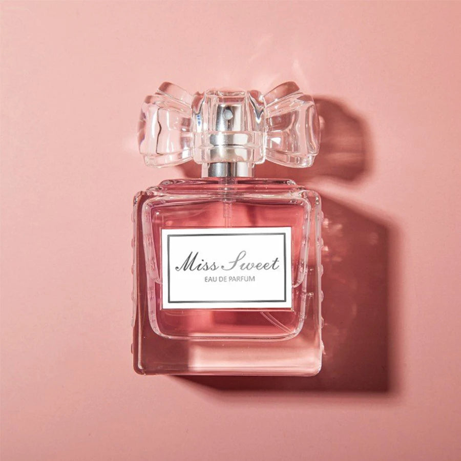 Miss Sweet parfum