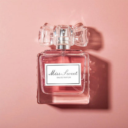 Miss Sweet parfum