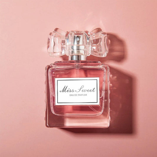 Miss Sweet parfum