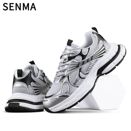 SENMA Men's