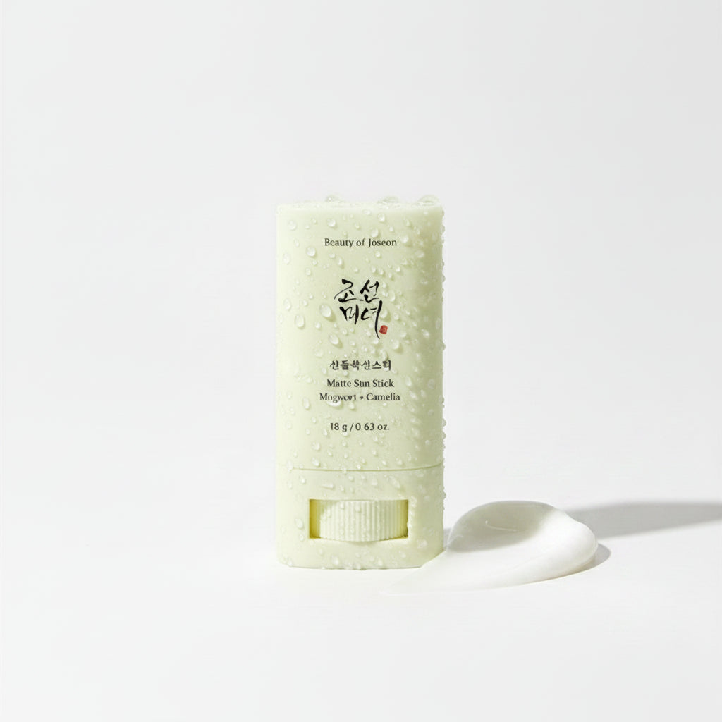 Crème solaire nouvelle génération pour le corps et le visage