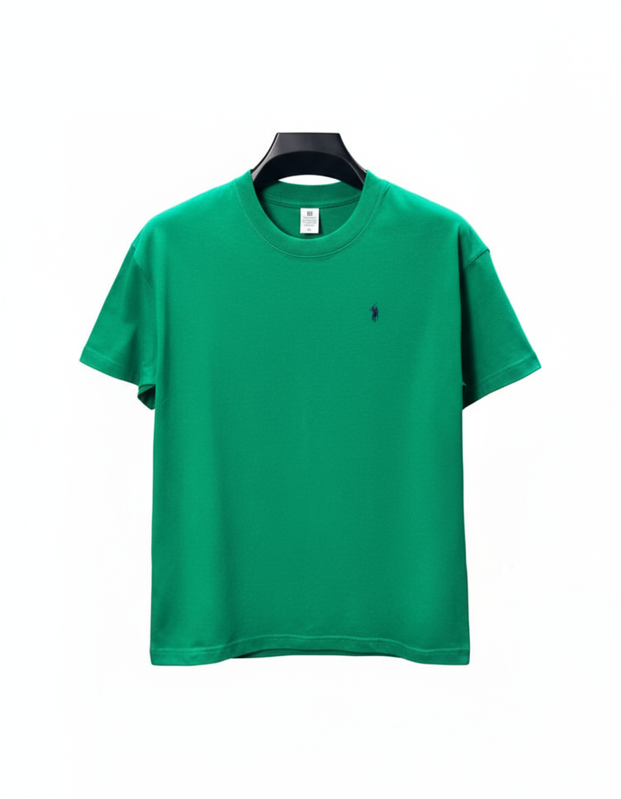 pull polo