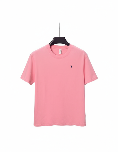 pull polo