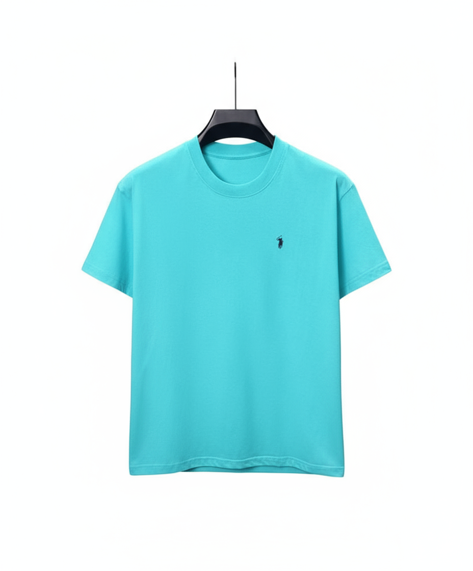 pull polo
