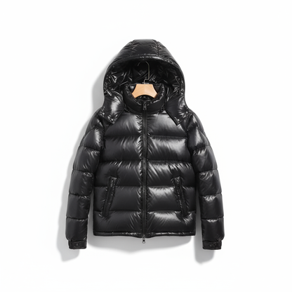 veste moncler