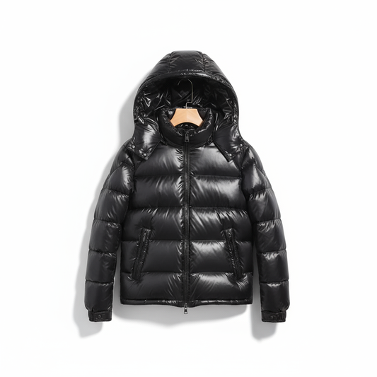 veste moncler