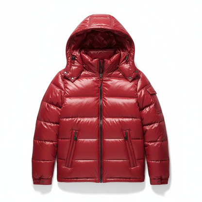 veste moncler