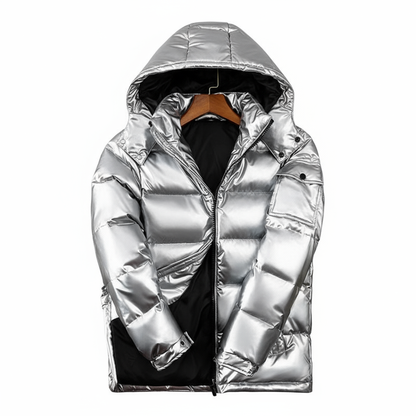 veste moncler