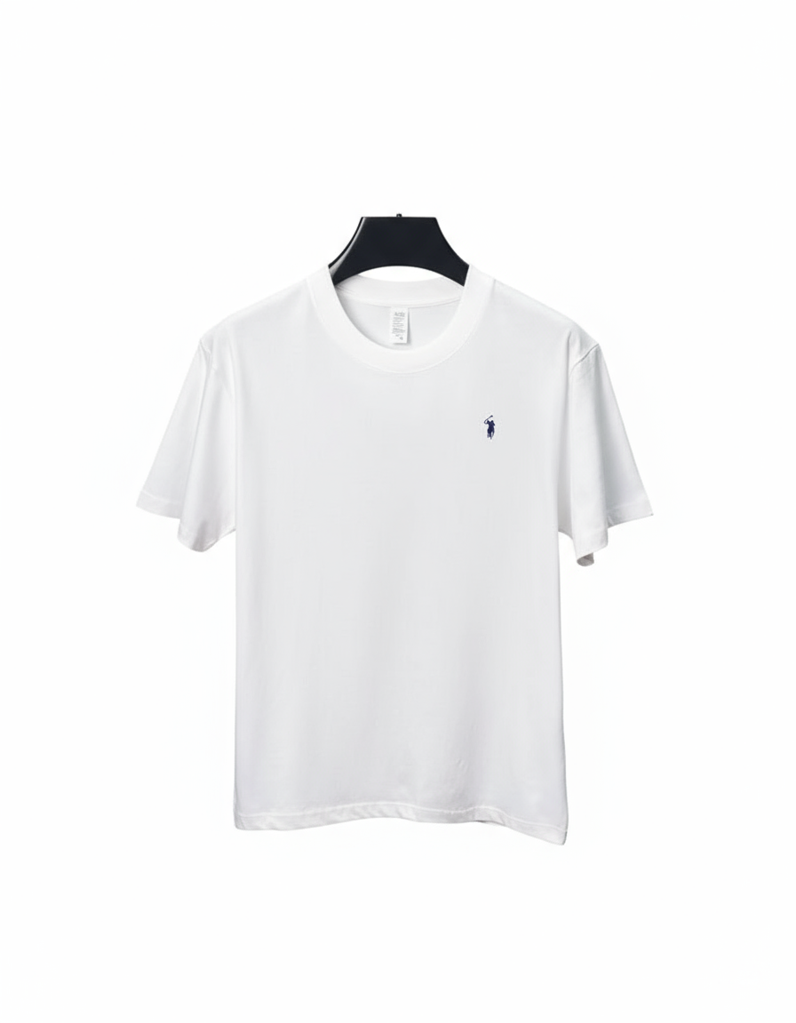 pull polo