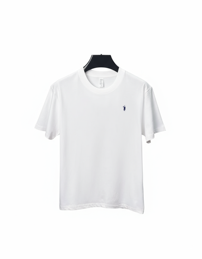 pull polo