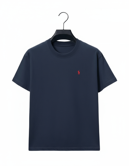 pull polo