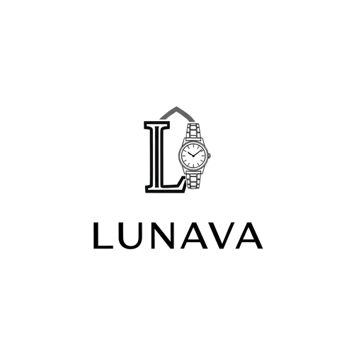 Lunava