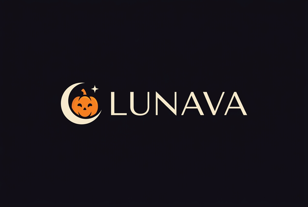 Lunava